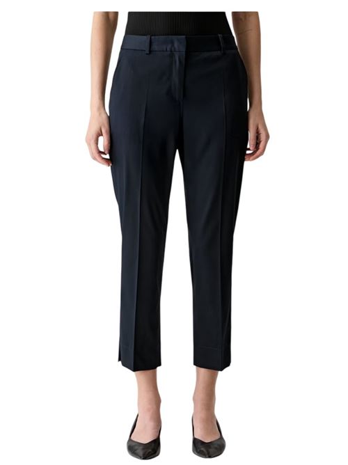 tapria-crop2 BOSS | 50551937 TAPRIA-CROP2.404
